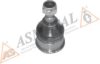 ASMETAL 10MR1555 Ball Joint